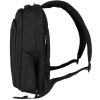 victorinox werks professional cordura compact laptop backpack kvalitni noze 611474 14