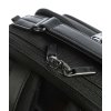 victorinox werks pro cordura 2 way carry laptop bag kvalitni noze 19
