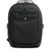 victorinox werks professional cordura compact laptop backpack kvalitni noze 611474 1