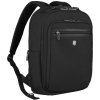 victorinox werks professional cordura compact laptop backpack kvalitni noze 611474 13