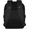 victorinox werks professional cordura compact laptop backpack kvalitni noze 611474 12