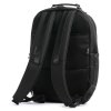 victorinox werks professional cordura compact laptop backpack kvalitni noze 611474 2