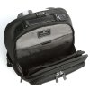 victorinox werks professional cordura compact laptop backpack kvalitni noze 611474 5