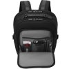 victorinox werks professional cordura compact laptop backpack kvalitni noze 611474 10