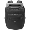 victorinox werks professional cordura compact laptop backpack kvalitni noze 611474 11