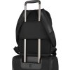 victorinox werks professional cordura compact laptop backpack kvalitni noze 611474 9