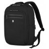 victorinox werks professional cordura compact laptop backpack kvalitni noze 611474 6