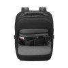 victorinox werks professional cordura deluxe laptop backpack kvalitni noze 611475 9