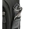 victorinox werks pro cordura 2 way carry laptop bag kvalitni noze 18