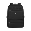 victorinox werks professional cordura deluxe laptop backpack kvalitni noze 611475 12