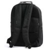 victorinox werks professional cordura deluxe laptop backpack kvalitni noze 611475 2
