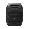 victorinox werks professional cordura deluxe laptop backpack kvalitni noze 611475 13