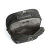 victorinox werks professional cordura deluxe laptop backpack kvalitni noze 611475 4