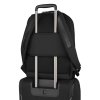 victorinox werks professional cordura deluxe laptop backpack kvalitni noze 611475 7