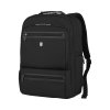 victorinox werks professional cordura deluxe laptop backpack kvalitni noze 611475 5
