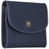 victorinox victoria 2.0 envelope modra kvalitni noze 3