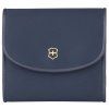 victorinox victoria 2.0 envelope modra kvalitni noze 4