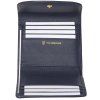 victorinox victoria 2.0 envelope modra kvalitni noze 5