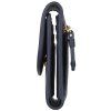 victorinox victoria 2.0 envelope modra kvalitni noze 6