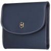 victorinox victoria 2.0 envelope modra kvalitni noze 1