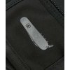 victorinox altmont original dual compantment monosling modry kvalitni noze 8