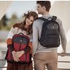 victorinox altmont original standard backpack modry kvalitni noze 8