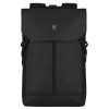 victorinox altmont original flapover laptop backpack kvalitni noze 2