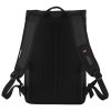 victorinox altmont original flapover laptop backpack kvalitni noze 5