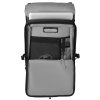 victorinox altmont original flapover laptop backpack kvalitni noze 4