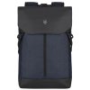 victorinox altmont original flapover laptop backpack modry kvalitni noze 2