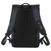 victorinox altmont original flapover laptop backpack modry kvalitni noze 5