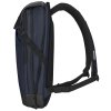 victorinox altmont original flapover laptop backpack modry kvalitni noze 6