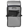 victorinox altmont original flapover laptop backpack modry kvalitni noze 4