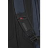 victorinox altmont original laptop backpack modry kvalitni noze 3