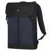 victorinox altmont original flapover laptop backpack modry kvalitni noze 1