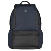 victorinox altmont original laptop backpack modry kvalitni noze 5