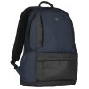 victorinox altmont original laptop backpack modry kvalitni noze 4