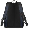 victorinox altmont original laptop backpack modry kvalitni noze 2