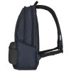 victorinox altmont original laptop backpack modry kvalitni noze 7