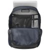 victorinox altmont original laptop backpack modry kvalitni noze 6