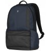 victorinox altmont original laptop backpack modry kvalitni noze 1