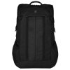 victorinox altmont original slimline laptop backpack kvalitni noze 5