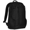 victorinox altmont original slimline laptop backpack kvalitni noze 4