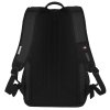 victorinox altmont original slimline laptop backpack kvalitni noze 2