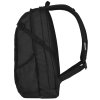 victorinox altmont original slimline laptop backpack kvalitni noze 7