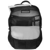 victorinox altmont original slimline laptop backpack kvalitni noze 6