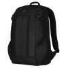 victorinox altmont original slimline laptop backpack kvalitni noze 1