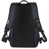 victorinox altmont original slimline laptop backpack modry kvalitni noze 2