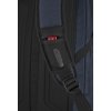 victorinox altmont original slimline laptop backpack modry kvalitni noze 3