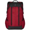 victorinox altmont original slimline laptop backpack cerveny kvalitni noze 5